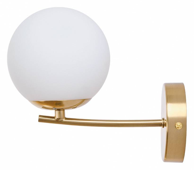 Бра MyFar Aerton MR1942-1W