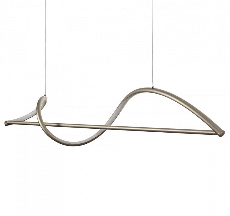 Подвесной светильник MyFar Marry MR2052-PL