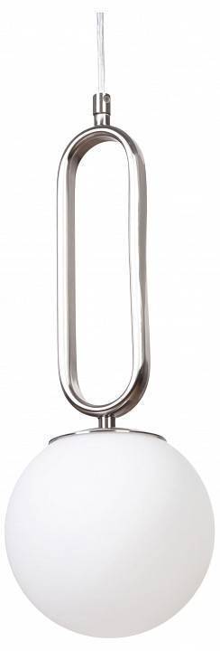 Подвесной светильник MyFar Pierre MR2230-1P