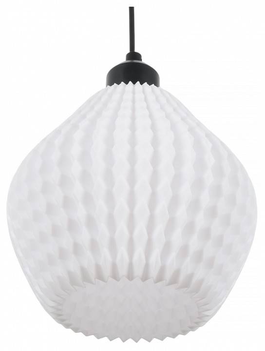 Подвесной светильник MyFar Beata MR2260-1P