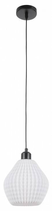 Подвесной светильник MyFar Beata MR2260-1P