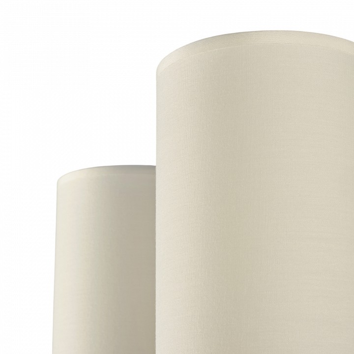 Люстра на штанге MyFar Oliver MR2420-10P