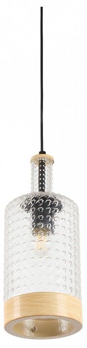 Подвесной светильник MyFar Edwin MR2460-1P