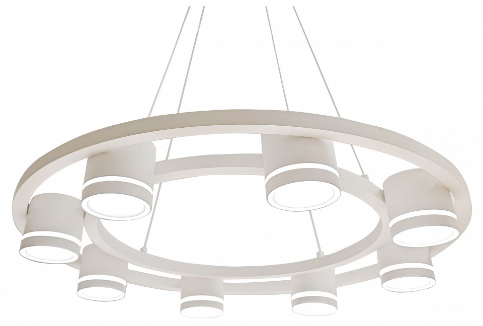 Подвесная люстра MyFar Buys MR2667-8P