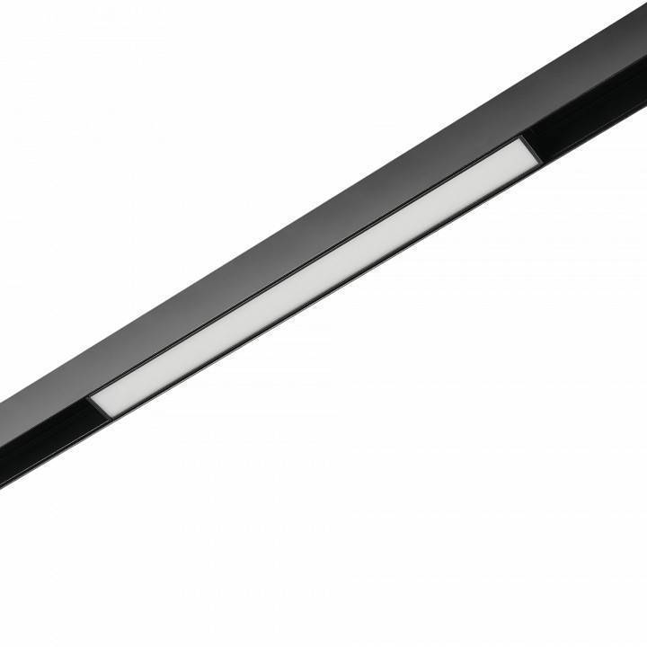 Накладной светильник MyFar Technical MT0210-10W3K-B