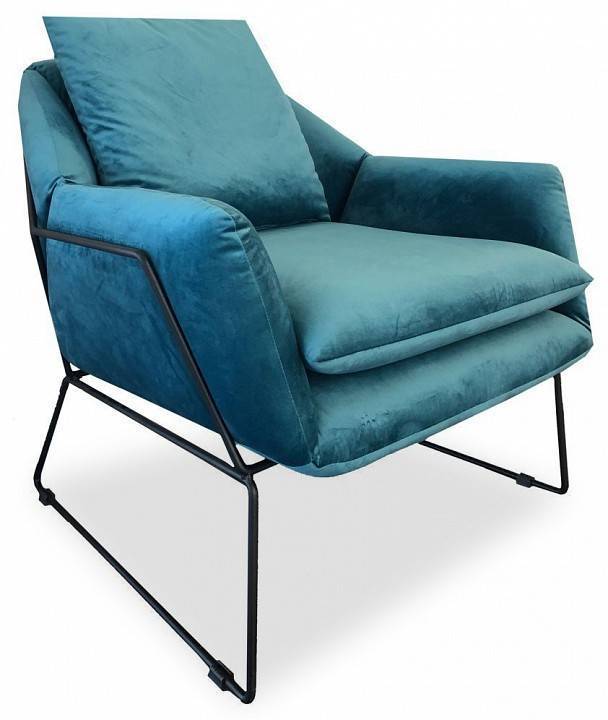 Кресло Milosh Tendence MT 700959