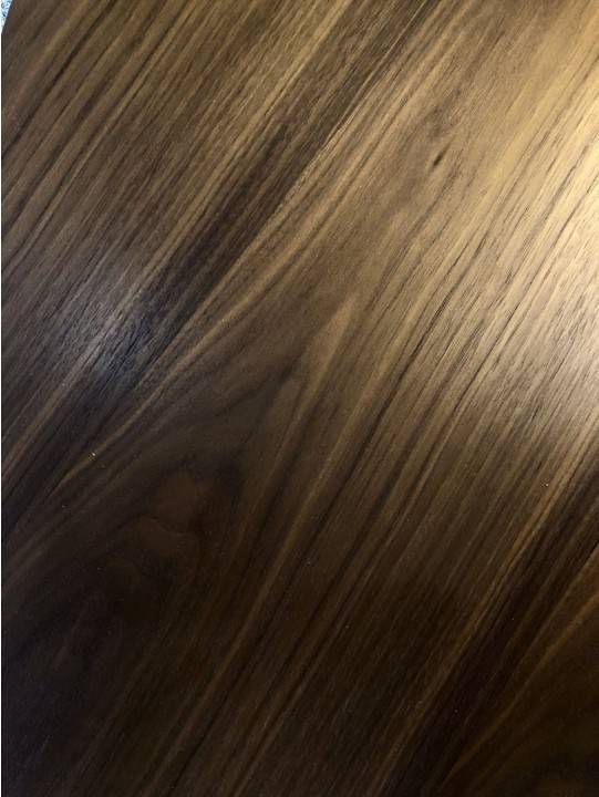 Стол журнальный Milosh Tendence Texas 701042