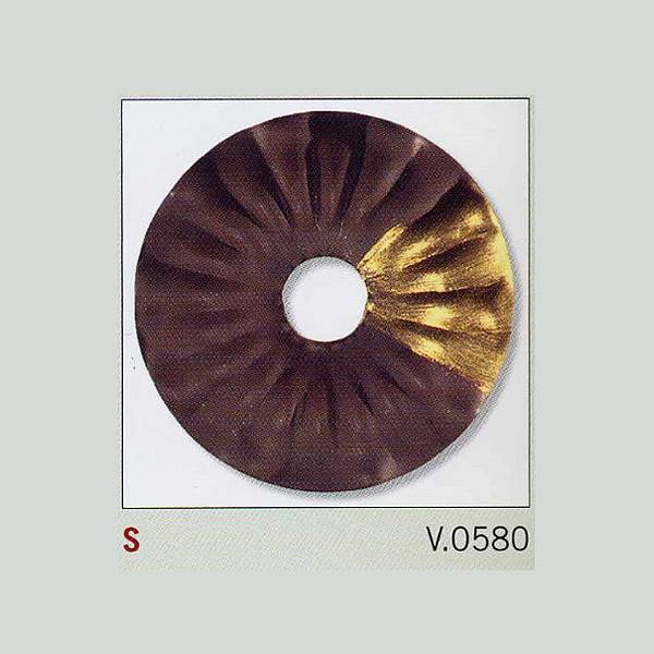 Бра MM Lampadari Settecento 6469/A2 V0580 XP 6469/A2 V0580 XP