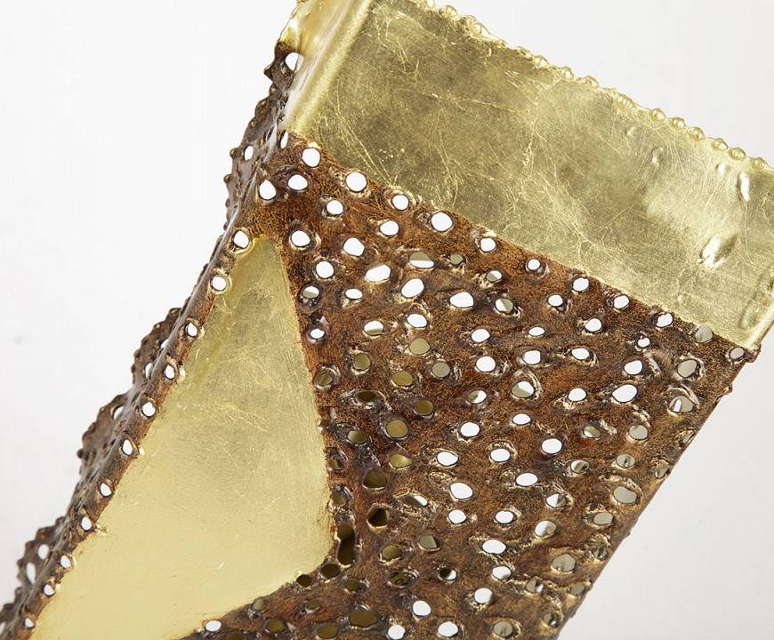 Накладной светильник MM Lampadari Forme 6701/A2 V2278