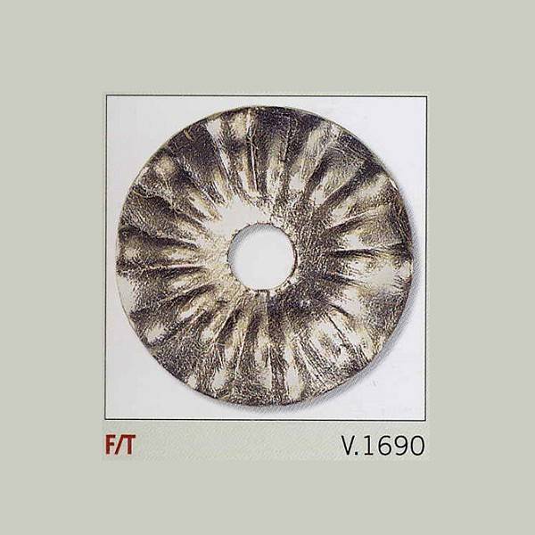 Подсветка для картин MM Lampadari Museo 6883/A1 V1690 XP