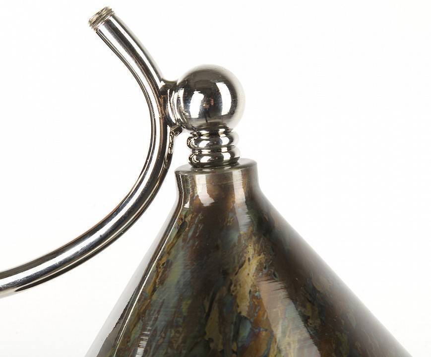 Бра MM Lampadari 6885 6885/A1 V2507