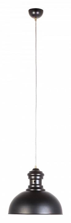 Подвесной светильник Manne Lydia CL.7001-1BL