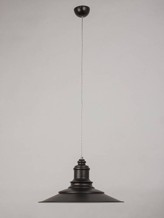 Подвесной светильник Manne Lydia CL.7006-1BL