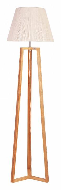 Торшер De Markt Manne FL.7350-1