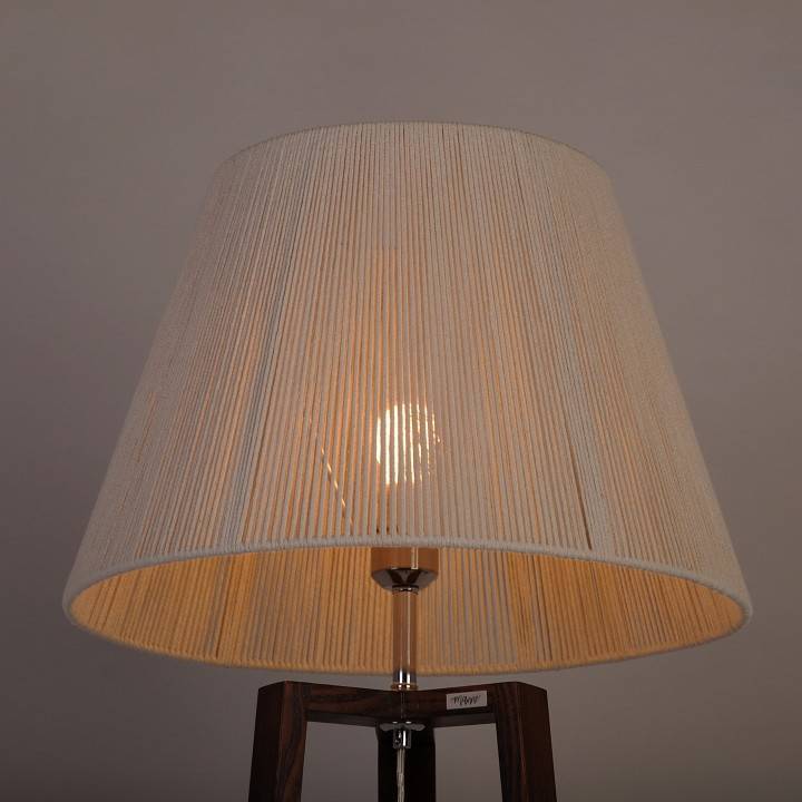 Торшер Manne FL.7360 FL.7360-1