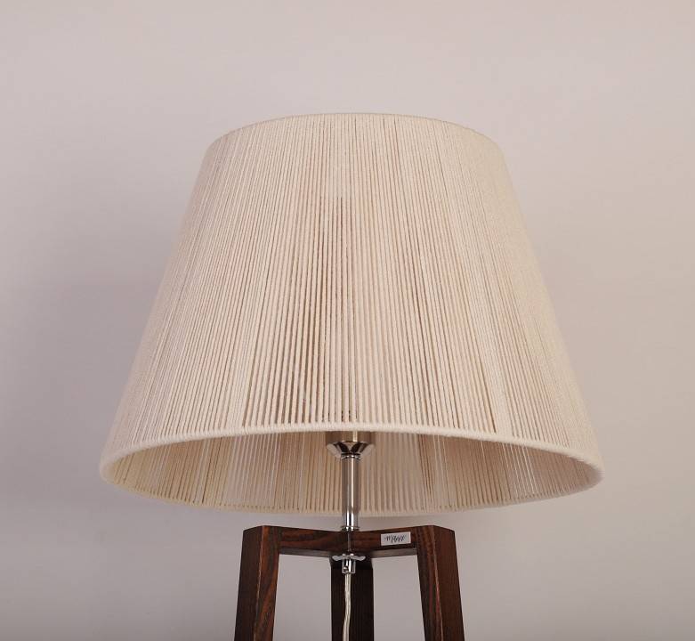 Торшер Manne FL.7360 FL.7360-1