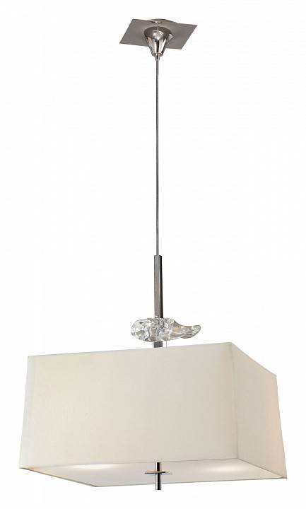 Подвесной светильник Mantra Akira 934