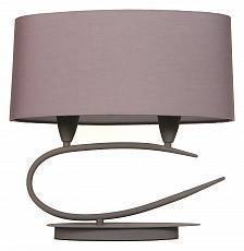 Настольная лампа Mantra Lua 3683