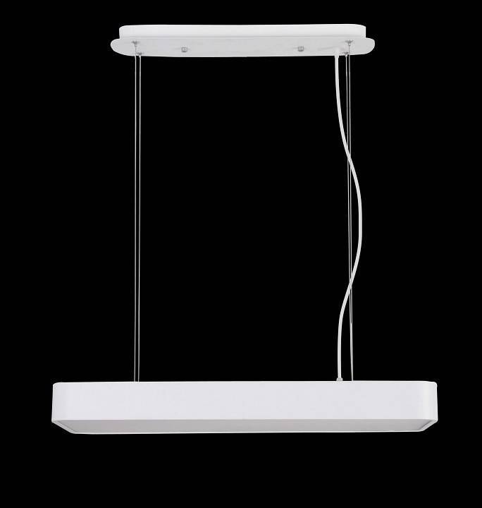 Подвесной светильник Mantra Cumbuco 5501/5517