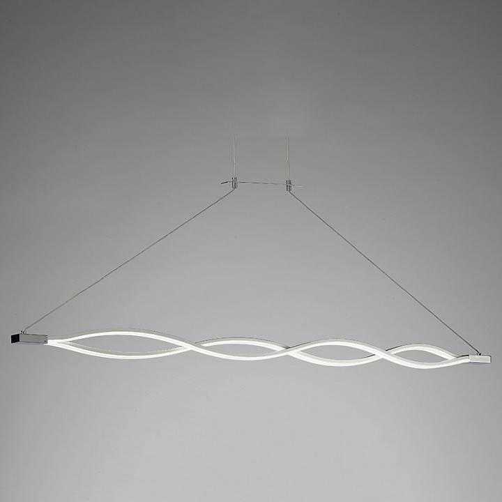 Подвесной светильник Mantra Sahara LED 30 Вт 5815