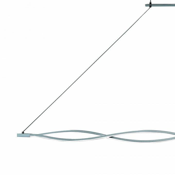 Подвесной светильник Mantra Sahara LED 30 Вт 5815