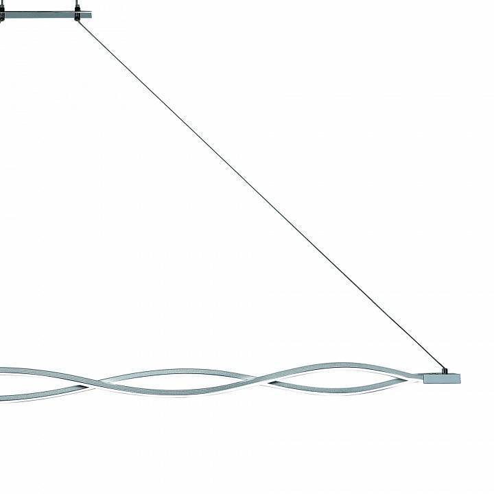 Подвесной светильник Mantra Sahara LED 30 Вт 5815