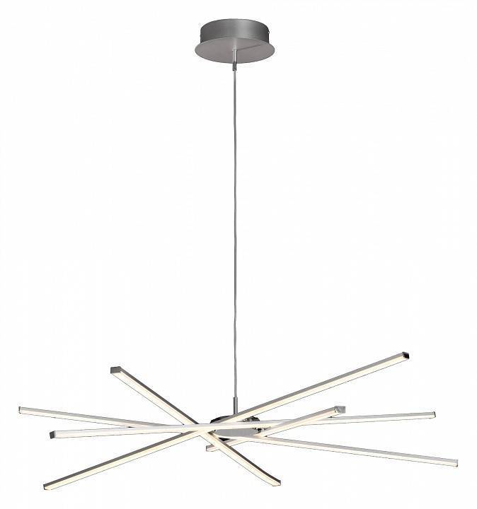 Подвесная люстра Mantra Star Led 36 Вт 5911