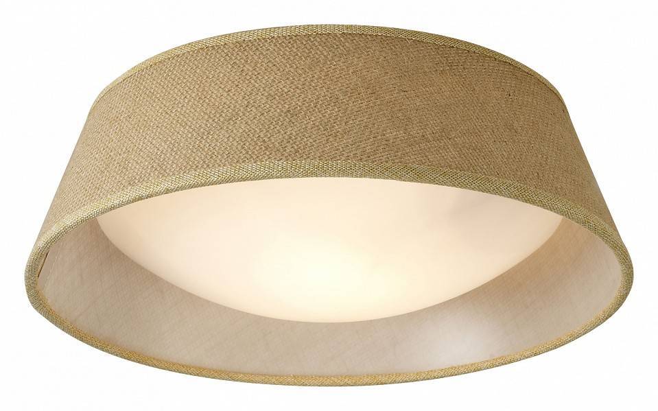 Накладной светильник Mantra Sabina 6414