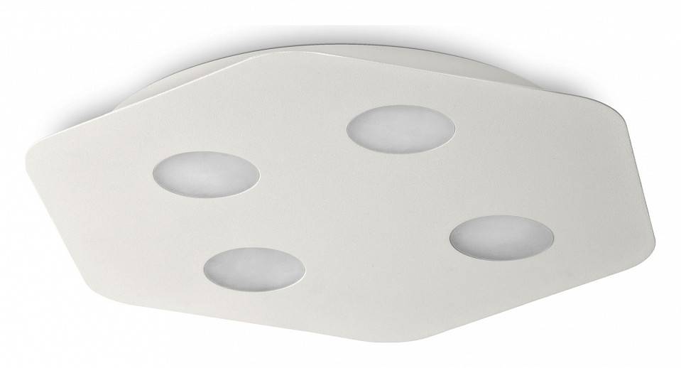 Накладной светильник Mantra Area 6642