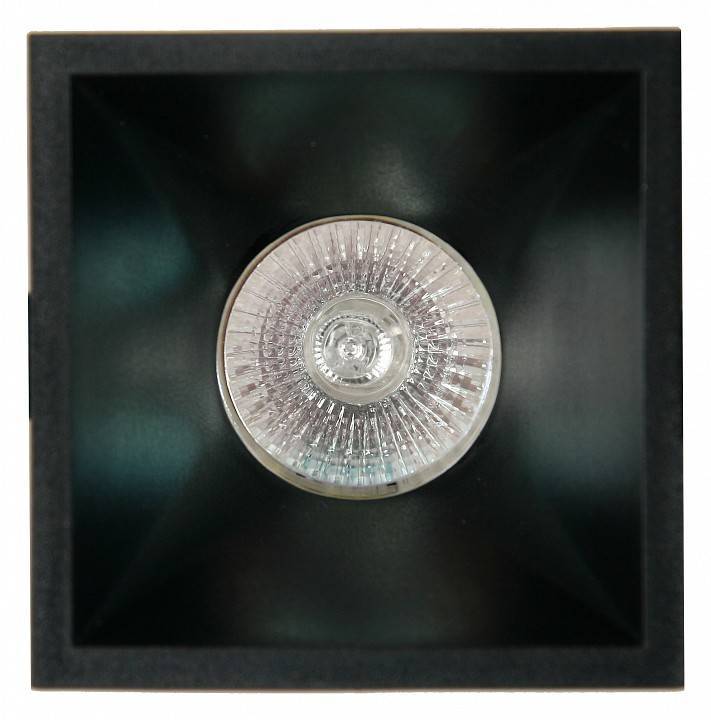 Встраиваемый светильник Mantra Lambordjini 6842