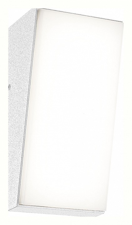 Накладной светильник Mantra Solden 7073