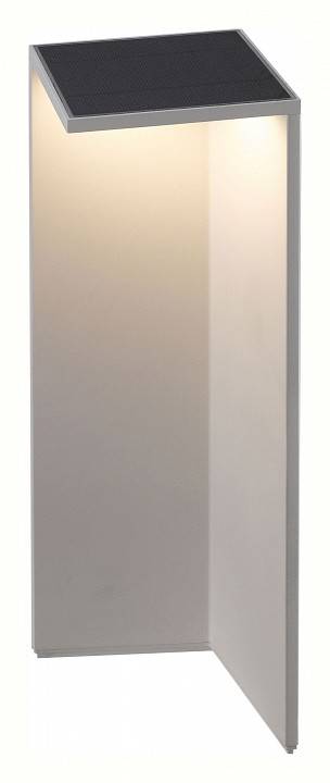 Уличный наземный светильник Mantra Chevalier 7088