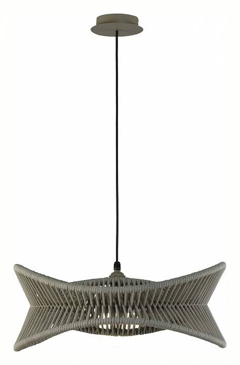 Подвесной светильник Mantra Polinesia 7130