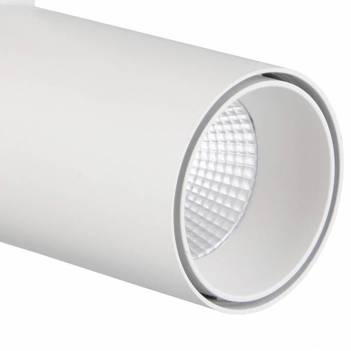 Светильник на штанге Mantra Fuji 7204