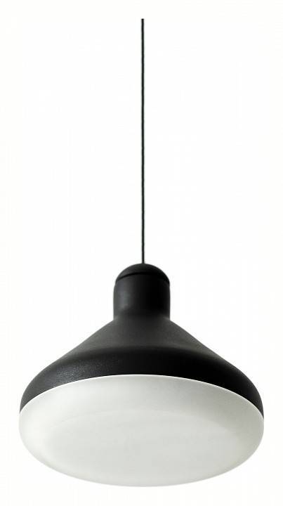 Подвесной светильник Mantra Antares 7310