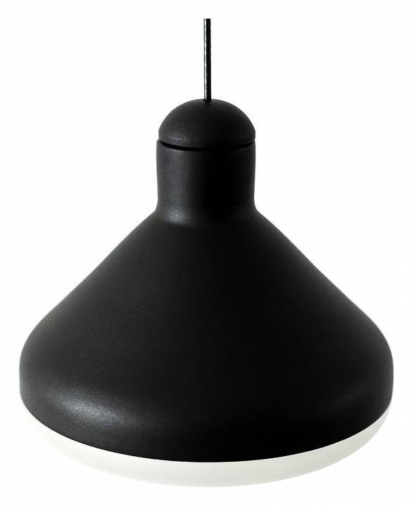 Подвесной светильник Mantra Antares 7310