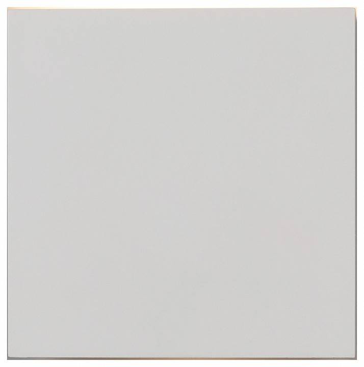 Накладной светильник Mantra Davos 7436