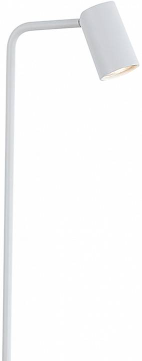 Торшер Mantra Sal 7522