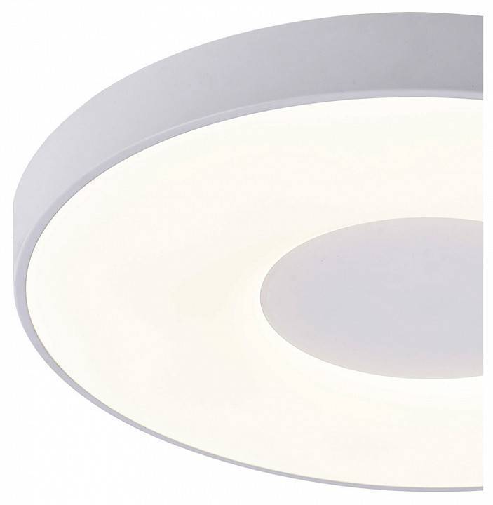 Накладной светильник Mantra Coin 7560