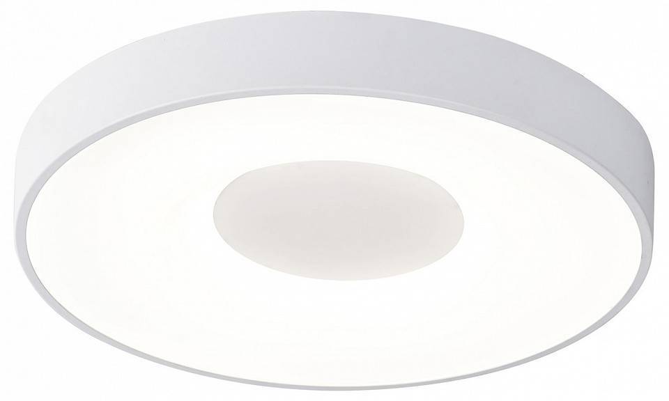 Накладной светильник Mantra Coin 7563