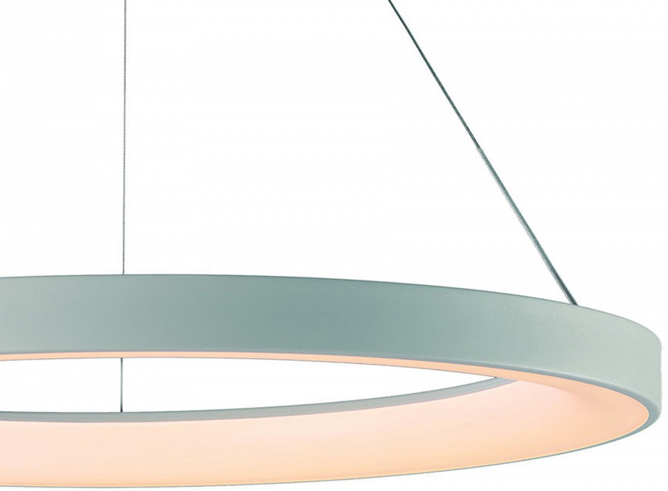 Подвесной светильник Mantra Niseko 7750