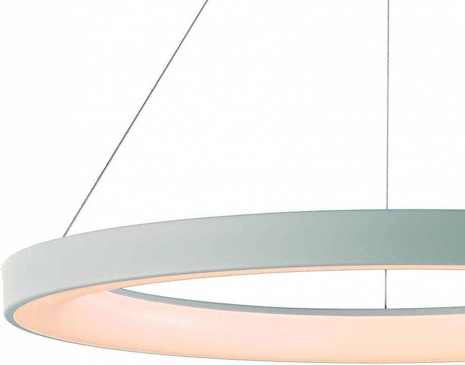 Подвесной светильник Mantra Niseko 7750