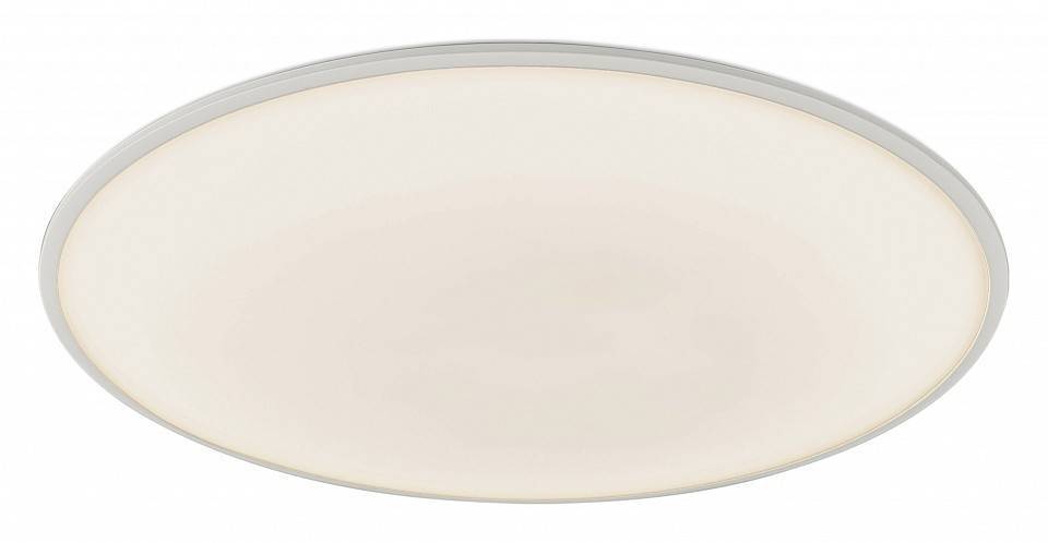 Накладной светильник Mantra Slim 7974