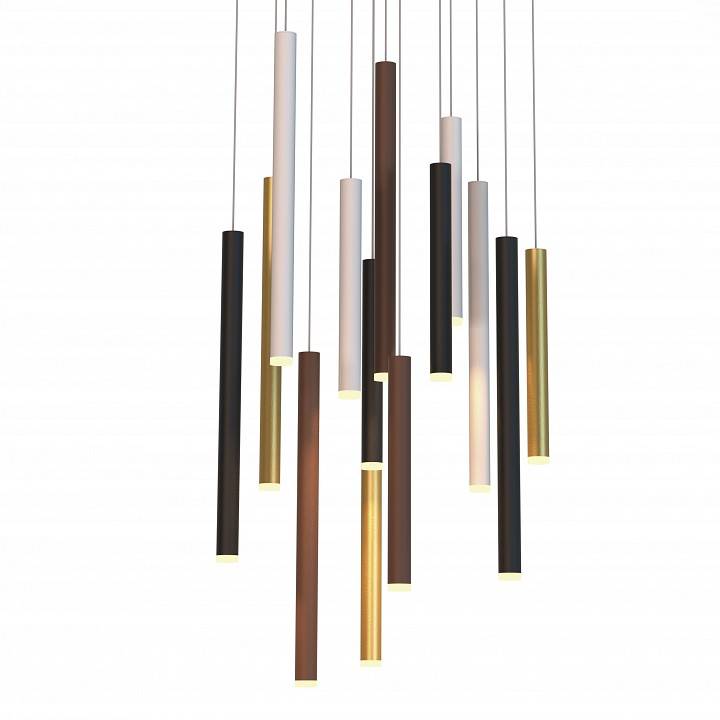 Подвесной светильник Mantra Cala 8084