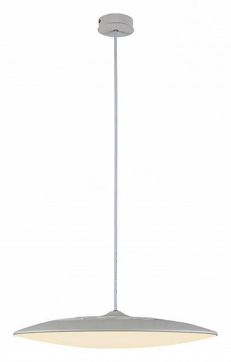 Подвесной светильник Mantra Slim 8101