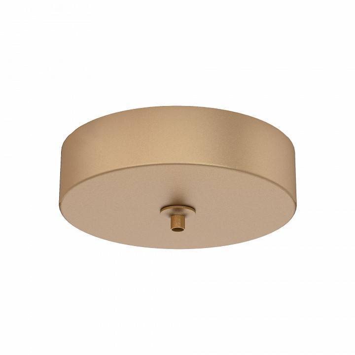 Подвесной светильник Mantra Elsa 8244/8265