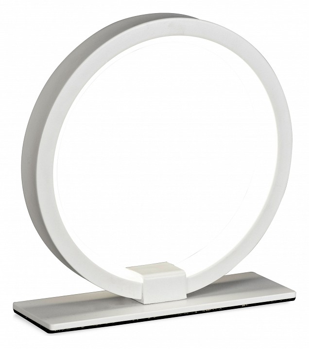 Настольная лампа декоративная Mantra Kitesurf 8598