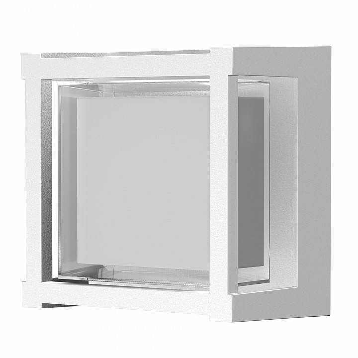 Накладной светильник Mantra Creek 8852