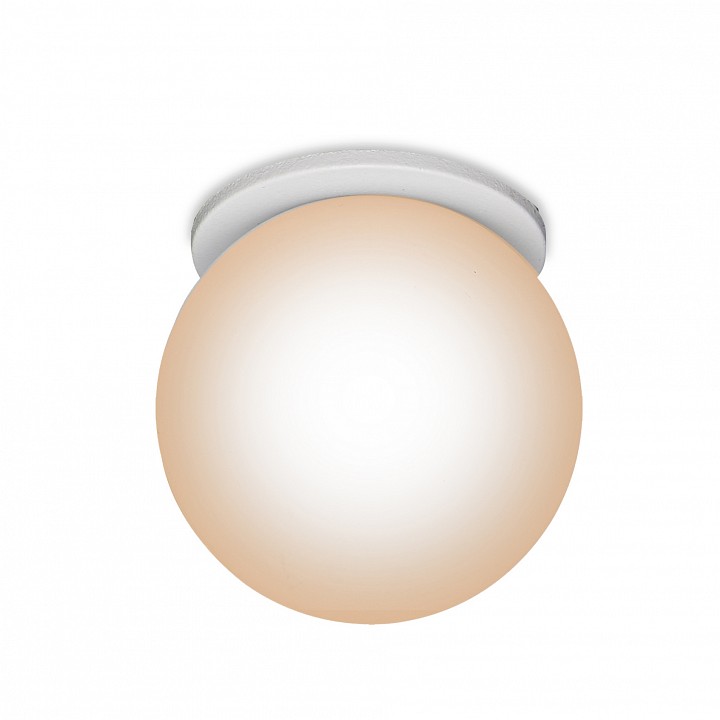 Встраиваемый светильник Mantra Bead 8892