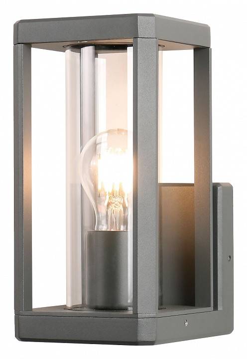 Накладной светильник Mantra Nevada 8899